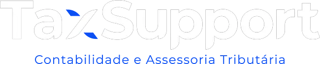 logo tax