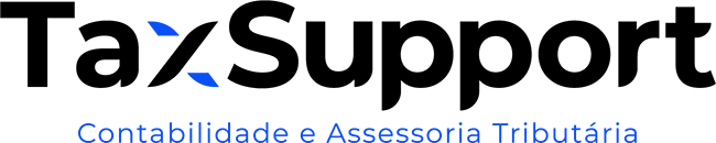 logo tax 