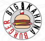 Bigkahuna 1