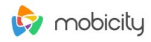 Mobicity 1
