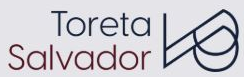 Toreta Advgados 1
